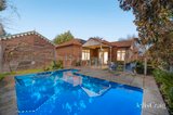 https://images.listonce.com.au/custom/160x/listings/1-ronald-street-mitcham-vic-3132/119/01950119_img_14.jpg?H5K4coF4vOs