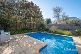 https://images.listonce.com.au/custom/160x/listings/1-ronald-street-mitcham-vic-3132/119/01950119_img_16.jpg?o6ej1CK0Rw4