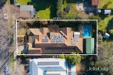 https://images.listonce.com.au/custom/160x/listings/1-ronald-street-mitcham-vic-3132/119/01950119_img_17.jpg?TU0mztP_rCQ