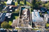 https://images.listonce.com.au/custom/160x/listings/1-ronald-street-mitcham-vic-3132/119/01950119_img_18.jpg?fgq2tmyKbo0