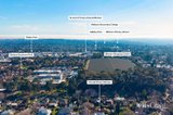 https://images.listonce.com.au/custom/160x/listings/1-ronald-street-mitcham-vic-3132/119/01950119_img_19.jpg?m_RfAA2ETDI