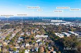 https://images.listonce.com.au/custom/160x/listings/1-ronald-street-mitcham-vic-3132/119/01950119_img_20.jpg?AvsjANJ-owA