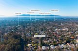 https://images.listonce.com.au/custom/160x/listings/1-ronald-street-mitcham-vic-3132/119/01950119_img_21.jpg?RmmyZdQNx_M