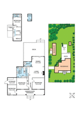 https://images.listonce.com.au/custom/160x/listings/1-rose-street-sorrento-vic-3943/285/01388285_floorplan_01.gif?fWPKeqSHip8