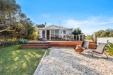 https://images.listonce.com.au/custom/160x/listings/1-rose-street-sorrento-vic-3943/285/01388285_img_01.jpg?iLqcaP87Dfc