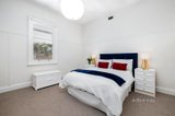 https://images.listonce.com.au/custom/160x/listings/1-rose-street-sorrento-vic-3943/285/01388285_img_13.jpg?O9GtxX0MRG8