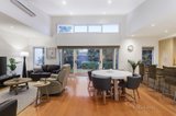 https://images.listonce.com.au/custom/160x/listings/1-rosemary-grove-glen-iris-vic-3146/360/00820360_img_02.jpg?1CWjkD1iNX8