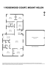 https://images.listonce.com.au/custom/160x/listings/1-rosewood-court-mount-helen-vic-3350/284/01951284_floorplan_01.gif?RMrNjv6QgzI