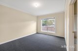 https://images.listonce.com.au/custom/160x/listings/1-rosewood-court-mount-helen-vic-3350/284/01951284_img_03.jpg?p1bkOtP4z4c