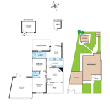 https://images.listonce.com.au/custom/160x/listings/1-rosny-street-port-melbourne-vic-3207/852/01726852_floorplan_01.gif?lvgDWi5jfnE