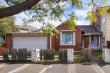 https://images.listonce.com.au/custom/160x/listings/1-rosny-street-port-melbourne-vic-3207/852/01726852_img_01.jpg?Lx8gdEAm-Dg