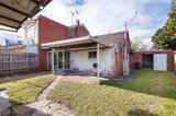 https://images.listonce.com.au/custom/160x/listings/1-rosny-street-port-melbourne-vic-3207/852/01726852_img_03.jpg?cPR6OW41cMY