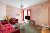 https://images.listonce.com.au/custom/160x/listings/1-rosny-street-port-melbourne-vic-3207/852/01726852_img_06.jpg?ocTDKrWv18Q