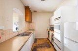 https://images.listonce.com.au/custom/160x/listings/1-rosny-street-port-melbourne-vic-3207/852/01726852_img_07.jpg?C3sRGfoe7v0