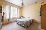 https://images.listonce.com.au/custom/160x/listings/1-rosny-street-port-melbourne-vic-3207/852/01726852_img_09.jpg?2udOwpX3-HQ