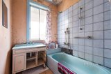 https://images.listonce.com.au/custom/160x/listings/1-rosny-street-port-melbourne-vic-3207/852/01726852_img_10.jpg?WBLa1jkpMp8