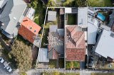 https://images.listonce.com.au/custom/160x/listings/1-rosny-street-port-melbourne-vic-3207/852/01726852_img_13.jpg?aGR8U_eHxBQ