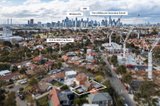 https://images.listonce.com.au/custom/160x/listings/1-rosny-street-port-melbourne-vic-3207/852/01726852_img_14.jpg?0M_gyM015Ic