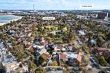 https://images.listonce.com.au/custom/160x/listings/1-rosny-street-port-melbourne-vic-3207/852/01726852_img_15.jpg?ern-a3RbLIw