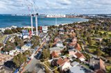 https://images.listonce.com.au/custom/160x/listings/1-rosny-street-port-melbourne-vic-3207/852/01726852_img_16.jpg?wcAuoQddrBM
