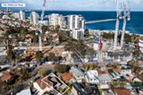 https://images.listonce.com.au/custom/160x/listings/1-rosny-street-port-melbourne-vic-3207/852/01726852_img_17.jpg?Vy-Ppmfn6Hg