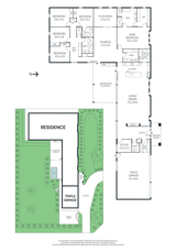 https://images.listonce.com.au/custom/160x/listings/1-rouseglen-court-ringwood-north-vic-3134/481/01947481_floorplan_01.gif?E9ENE5ZLRXU