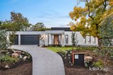 https://images.listonce.com.au/custom/160x/listings/1-rouseglen-court-ringwood-north-vic-3134/481/01947481_img_01.jpg?7miRRWsxe6c