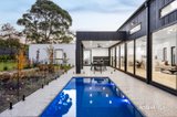 https://images.listonce.com.au/custom/160x/listings/1-rouseglen-court-ringwood-north-vic-3134/481/01947481_img_02.jpg?-mFnAO-LwME