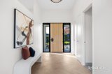 https://images.listonce.com.au/custom/160x/listings/1-rouseglen-court-ringwood-north-vic-3134/481/01947481_img_04.jpg?QOvkrUypi-U
