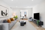 https://images.listonce.com.au/custom/160x/listings/1-rouseglen-court-ringwood-north-vic-3134/481/01947481_img_05.jpg?bo0LjDBOVW0