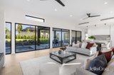 https://images.listonce.com.au/custom/160x/listings/1-rouseglen-court-ringwood-north-vic-3134/481/01947481_img_06.jpg?xPENHHoReF8