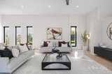 https://images.listonce.com.au/custom/160x/listings/1-rouseglen-court-ringwood-north-vic-3134/481/01947481_img_07.jpg?np1R6TFqd94