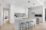 https://images.listonce.com.au/custom/160x/listings/1-rouseglen-court-ringwood-north-vic-3134/481/01947481_img_08.jpg?RT_sIkm0H5A