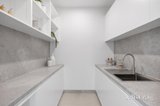https://images.listonce.com.au/custom/160x/listings/1-rouseglen-court-ringwood-north-vic-3134/481/01947481_img_09.jpg?rL7T0NaBvrA