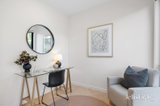 https://images.listonce.com.au/custom/160x/listings/1-rouseglen-court-ringwood-north-vic-3134/481/01947481_img_10.jpg?C-FBs8-DJrE