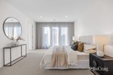 https://images.listonce.com.au/custom/160x/listings/1-rouseglen-court-ringwood-north-vic-3134/481/01947481_img_11.jpg?yujAKsJlKiA