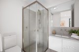 https://images.listonce.com.au/custom/160x/listings/1-rouseglen-court-ringwood-north-vic-3134/481/01947481_img_12.jpg?Qx9zdPgyPU0