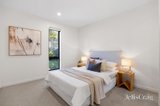 https://images.listonce.com.au/custom/160x/listings/1-rouseglen-court-ringwood-north-vic-3134/481/01947481_img_14.jpg?beWSb_bOIiE