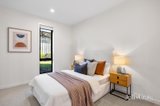 https://images.listonce.com.au/custom/160x/listings/1-rouseglen-court-ringwood-north-vic-3134/481/01947481_img_15.jpg?PyrKqBNMyaI