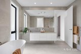https://images.listonce.com.au/custom/160x/listings/1-rouseglen-court-ringwood-north-vic-3134/481/01947481_img_17.jpg?k4zK-m-H_u4