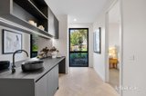 https://images.listonce.com.au/custom/160x/listings/1-rouseglen-court-ringwood-north-vic-3134/481/01947481_img_19.jpg?FhF6PVQWDco