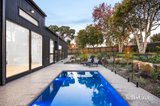 https://images.listonce.com.au/custom/160x/listings/1-rouseglen-court-ringwood-north-vic-3134/481/01947481_img_21.jpg?SY10vKAjYKs