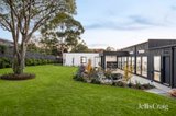 https://images.listonce.com.au/custom/160x/listings/1-rouseglen-court-ringwood-north-vic-3134/481/01947481_img_23.jpg?uFZbpzQ7zPE