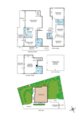 https://images.listonce.com.au/custom/160x/listings/1-rowland-court-wonga-park-vic-3115/122/01578122_floorplan_01.gif?JpBa55TRgDg