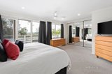 https://images.listonce.com.au/custom/160x/listings/1-rowland-court-wonga-park-vic-3115/122/01578122_img_05.jpg?IviMwDK9VqU