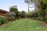 https://images.listonce.com.au/custom/160x/listings/1-rowland-court-wonga-park-vic-3115/122/01578122_img_11.jpg?TTUIcfhK0io