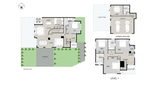 https://images.listonce.com.au/custom/160x/listings/1-rubens-place-templestowe-vic-3106/637/01449637_floorplan_01.gif?2CkdPquIgxo