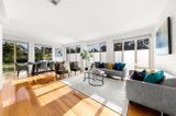 https://images.listonce.com.au/custom/160x/listings/1-rubens-place-templestowe-vic-3106/637/01449637_img_01.jpg?LKbAV3gmULM