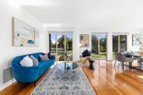 https://images.listonce.com.au/custom/160x/listings/1-rubens-place-templestowe-vic-3106/637/01449637_img_03.jpg?dHC_a5SNfl0