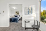 https://images.listonce.com.au/custom/160x/listings/1-rubens-place-templestowe-vic-3106/637/01449637_img_05.jpg?GqpT-i_VJ5Y